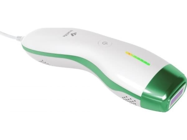 TrueLife TrueLife BELLE IPL E3 epilator
