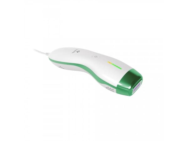 TrueLife TrueLife BELLE IPL E3 epilator