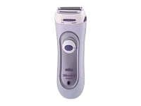 Braun Epilator for kvinner Braun LS5560