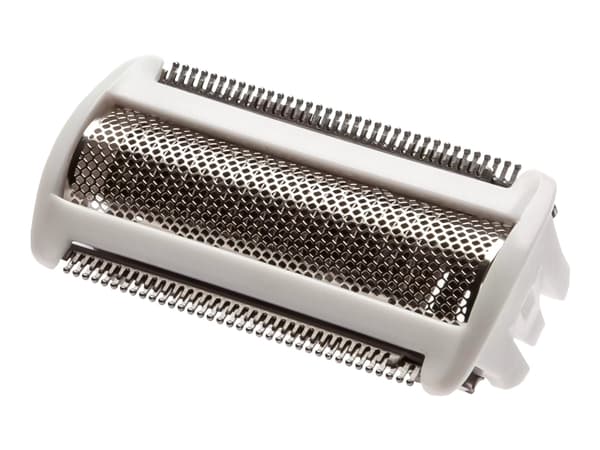 Philips 6000 Series BRL146 - Barbermaskin - trådløs