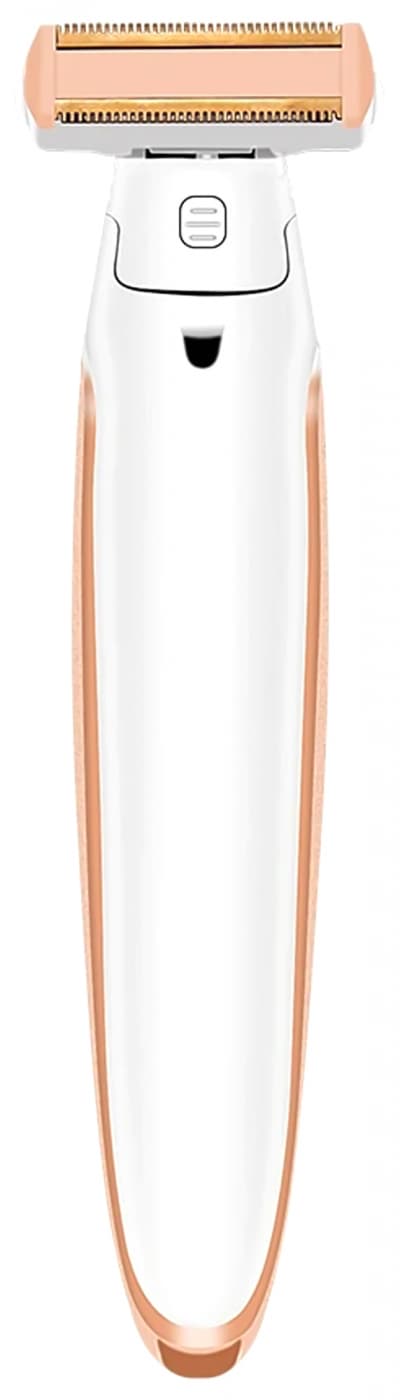 Cenocco CC-9087 Ladyshave