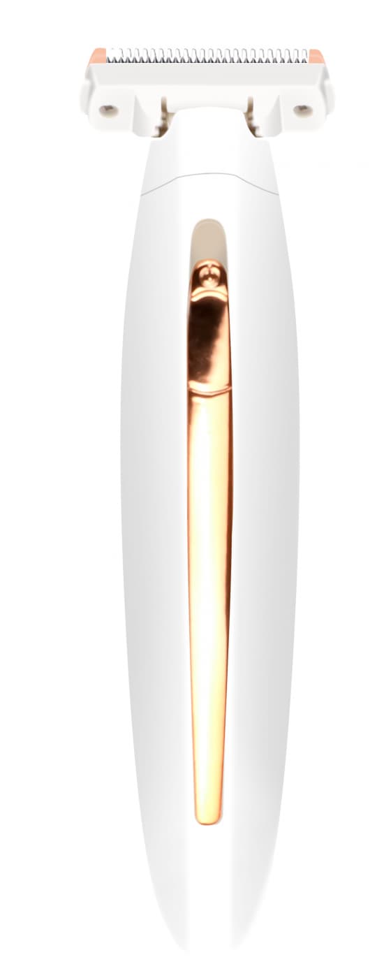 Cenocco CC-9087 Ladyshave