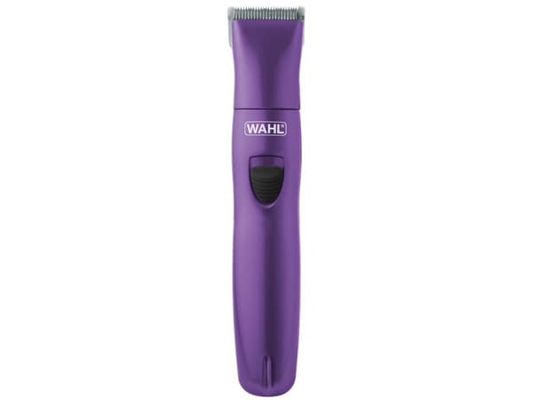 Wahl Delicate Definitions Body Kit 09865-116