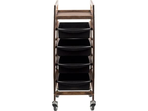 Activeshop Gabbiano hairdresser helper 8-139