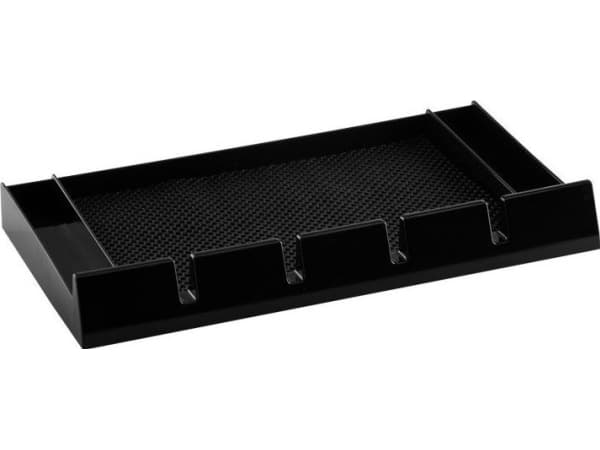 Activeshop Organizer for hairdressing razors