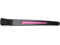 Miniatyrbild 2 av 4: Activeshop Hair clips clips E-13 6 pcs. 11.5 cm mix neon