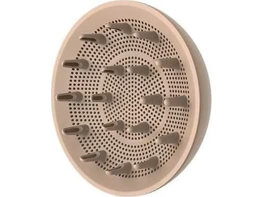 HIUSTENKUIVAAJA ACC DIFFUS. NOZZLE/AHDA01 20010100000759 DREAME