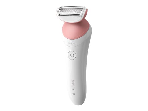 Philips Shaver BRL146