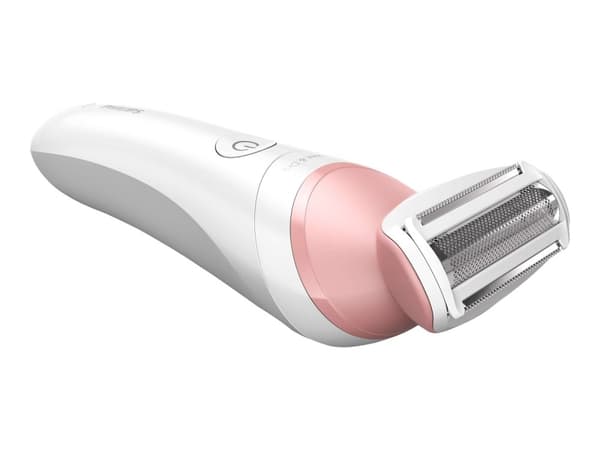 Philips Shaver BRL146