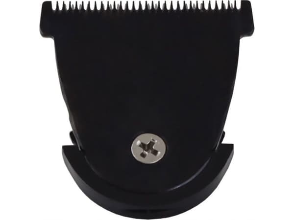 Wahl Blade for WAHL Beret trimmer 02111-416
