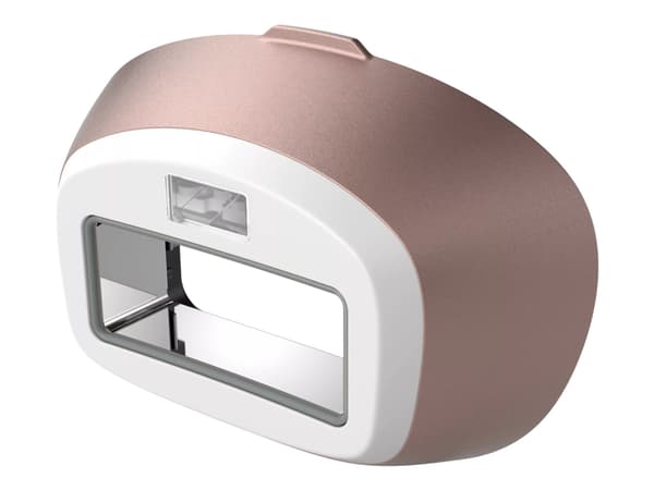 Philips Hårfjerning med lys PHILIPS LUMEA BRI 945/00