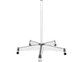 Miniatyrbilde 2 av 5: Activeshop FORSTØRSLAMPE ELEGANTE 6028 60 LED SMD 5D MED JUSTERBART STATIV. LYSINTENSITET
