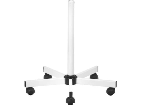 Activeshop LED LUMPA S5 + LED STATIMATE REG. LIGHT Intensitet VIT