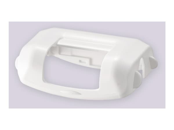 Panasonic EY ES-EY30 - Epilerer - trådløs