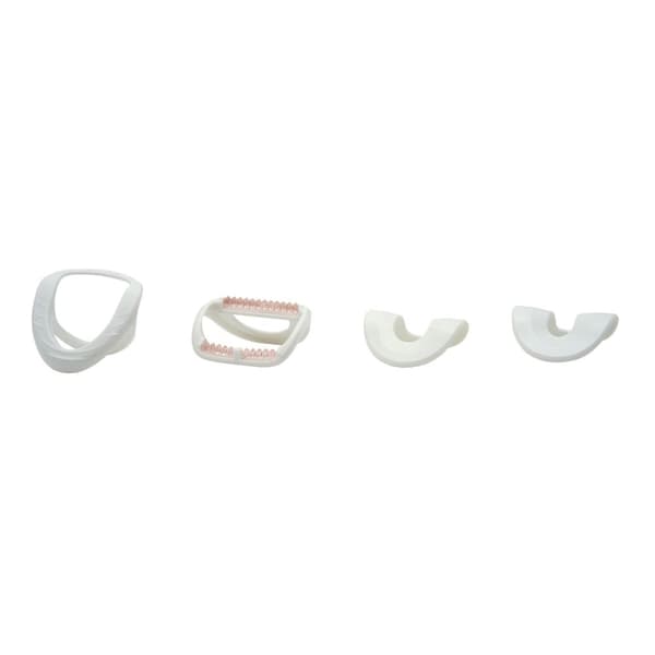 BEAUTIFLY Body Care Device 6In1 Beauty Silk