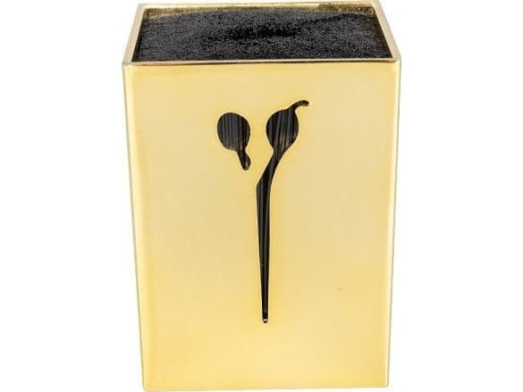Activeshop GOLDEN CUTLERY HACK