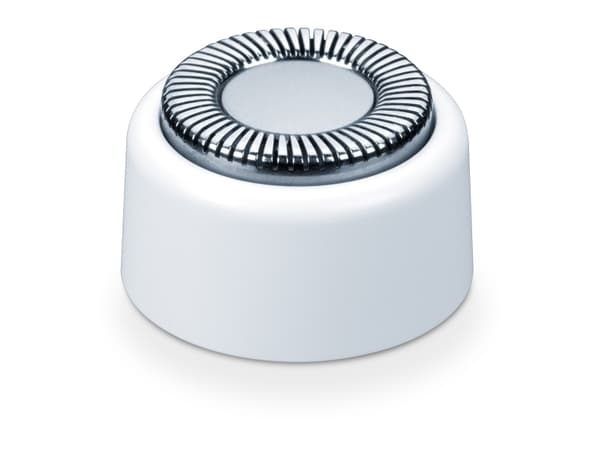 Beurer HL16 kasvotrimmeri