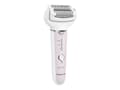 Miniatyrbild 4 av 5: Panasonic ES-EY80-P503, Rosa, 2 pincetter, 69 mm, 49 mm, 165 mm, 175 g