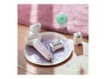Miniatyrbild 5 av 5: Panasonic ES-EY80-P503, Rosa, 2 pincetter, 69 mm, 49 mm, 165 mm, 175 g