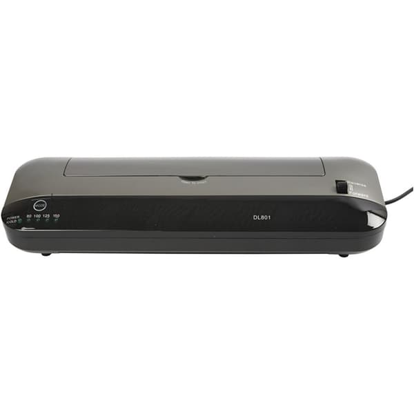 Lam It Lamineringsmaskin - Tjocklek 80-150 my