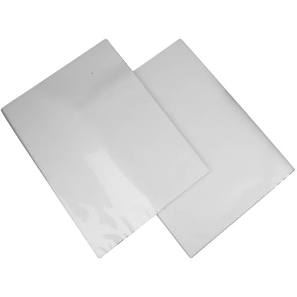 Lamineringsfickor - A3 - 100 my - 100 st