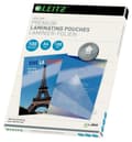 Miniatyrbild 1 av 5: Laminat LEITZ UDT A4 100mic klar 100/fp