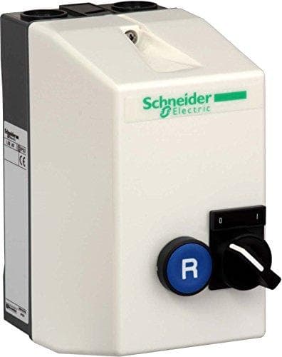 HP Premium lamineringsfilm A3 50 st.