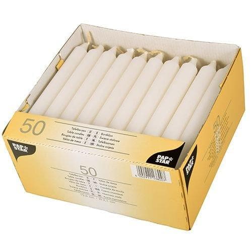 HP Premium lamineringsfilm A3 50 stk.