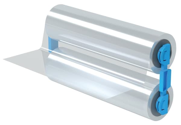 Laminat Refill GBC Foton 30 75 mic