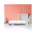 Miniatyrbild 3 av 6: HP LAMINATOR ONELAM 400 A4 HP INC. 3160