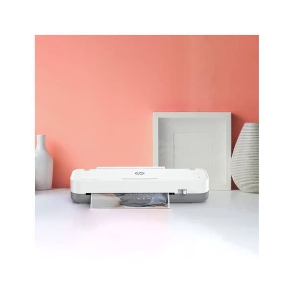 HP LAMINATOR ONELAM 400 A4 HP INC. 3160