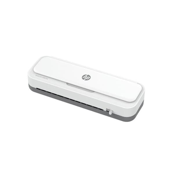 HP LAMINATOR ONELAM 400 A4 HP INC. 3160