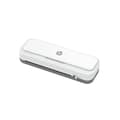 Miniatyrbild 4 av 6: HP LAMINATOR ONELAM 400 A4 HP INC. 3160