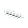 Miniatyrbild 5 av 6: HP LAMINATOR ONELAM 400 A4 HP INC. 3160