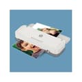 Miniatyrbild 6 av 6: HP LAMINATOR ONELAM 400 A4 HP INC. 3160
