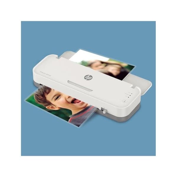 HP LAMINATOR ONELAM 400 A4 HP INC. 3160