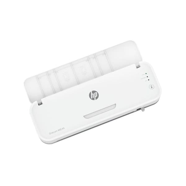 HP LAMINATOR ONELAM 400 A4 HP INC. 3160