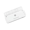 Miniatyrbild 2 av 6: HP LAMINATOR ONELAM 400 A4 HP INC. 3160