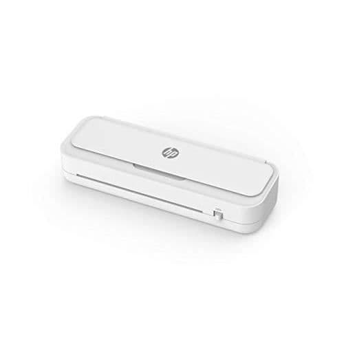 HP LAMINATOR ONELAM 400 A4 HP INC. 3160