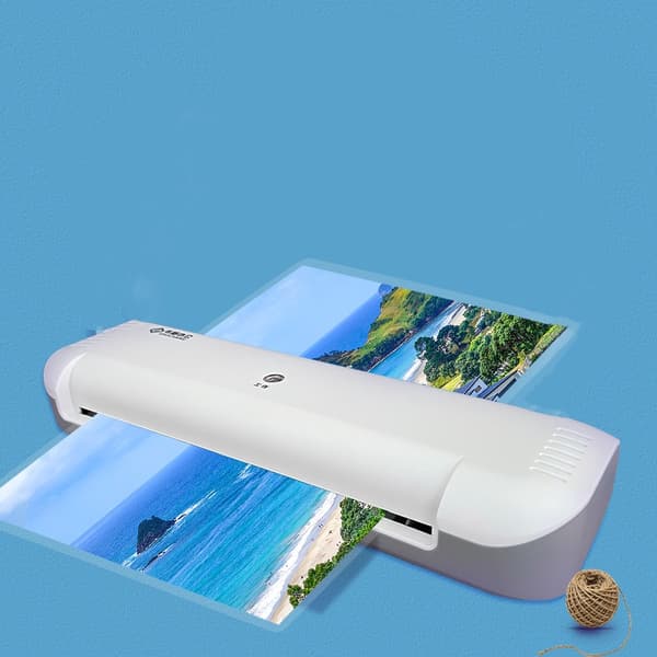 INF Fotofilm, lamineringsposer (100 ark)