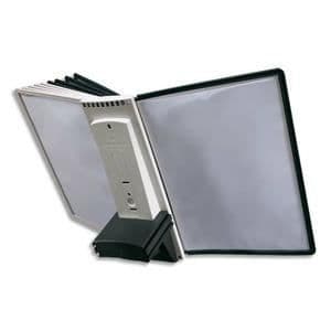 DURABLE 10 A4 Sherpa Pocket Expansion Module