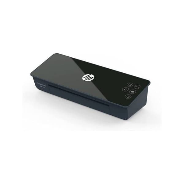 HP LAMINATOR PRO 3163 600 MM PER MINUT MED PLASTPÅSAR