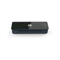 Miniatyrbild 4 av 6: HP LAMINATOR PRO 3163 600 MM PER MINUT MED PLASTPÅSAR