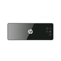 Miniatyrbild 6 av 6: HP LAMINATOR PRO 3163 600 MM PER MINUT MED PLASTPÅSAR
