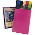 Miniatyrbild 1 av 2: Pochettes TCG - ULTIMATE GUARD - Cortex - 60 enheter - 62 x 89 mm - Blank yta - Utan PVC