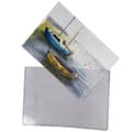 Miniatyrbild 2 av 2: ART &amp; GO A3 styv plastskyddsfodral