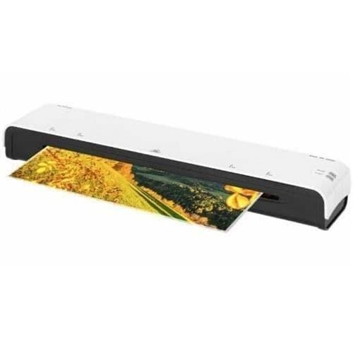 VARMT LAMINAT A3 TECH2 ARTIGLIO