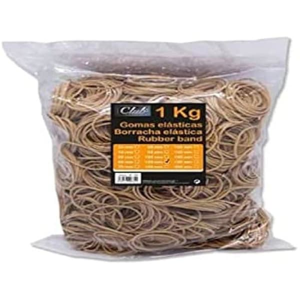 Plastifieringsfickor - Bismark - 152124 - 100 enheter - 125 mikron - A3