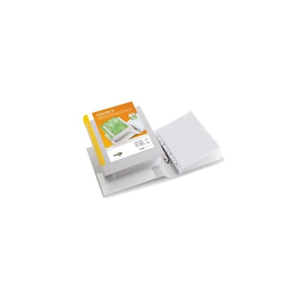 Samlaren Sei Rota 35404601S Transparent
