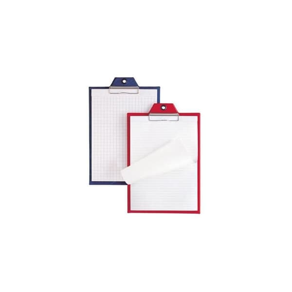 Accessoarer för kontorsmaterial Sei Rota 29302207 Blå